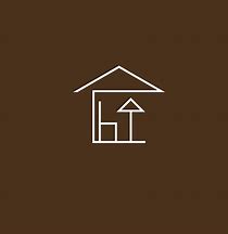 世界杯竞猜平台